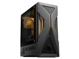 TUF Gaming TM500 TM500MH TM500MH-R516G1TB3050 [�\�[���[�G�N���v�X�O���[]