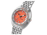 SUB 200T PROFESSIONAL 804.10.351.10