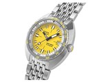 SUB 200T DIVINGSTAR 804.10.361.10