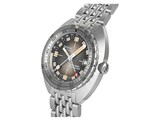 SUB 250T GMT SHARKHUNTER VINTAGE 855.10.101V.10