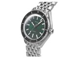 SUB 200 SEA EMERALD 799.10.131.10