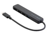 400-HUBC58BK [�u���b�N]