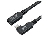 500-USB104-1L [1m]