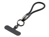 500-USB105BK [0.22m �u���b�N]