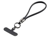 500-USB107BK [0.32m �u���b�N]