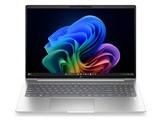 ProBook 4 G2i 16 AI D8YQ4PA�ECore Ultra 5�E16GB�������E512GB SSD