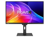 ProArt Display OLED PA27USD [27�C���` ��]