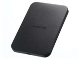 DE-C95-5000BK [�u���b�N]