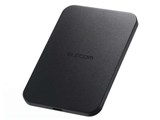 DE-C94-3000BK [�u���b�N]