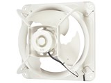 EWF-40DTA40A2