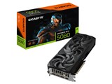 GV-N5080WF3OCV2-16GD [PCIExp 16GB]