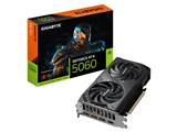 GV-N5060WF2MAX OCV2-8GD [PCIExp 8GB]