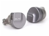 OLA II 3.5mm