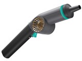 BlastBoss AB2111JBK [�`���R�[��]