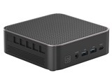 LC7530-16/512-W11Pro(7530U)
