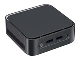 LC3501-8/256-W11Pro(3501U)