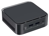 LC3501-16/256-W11Pro(3501U)