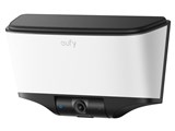 Eufy Wall Light Cam S4 T86C1320 [�z���C�g]