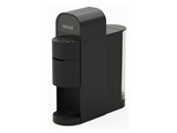 �l�X�J�t�F �S�[���h�u�����h �o���X�^ kotone HPM9643PB [�v���~�A���u���b�N]
