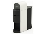 �l�X�J�t�F �S�[���h�u�����h �o���X�^ kotone HPM9643PW [�v���~�A���z���C�g]