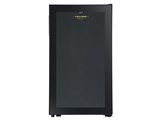 HomeCellar FJH-124GS(BK) [�u���b�N]
