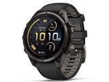 fenix 9 Pro inReach AMOLED 47mm 010-04336-61 [DLC Ti/Black]