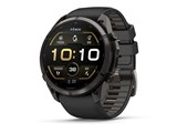 fenix 9 Pro AMOLED 51mm 010-04337-69 [DLC Ti/Black]
