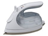 ��(�~)���N��La�ECoo TA-FV480(L) [�y�[���u���[]