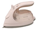 ��(�~)���N��La�ECoo TA-FV480(P) [�A�C�{���[�s���N]