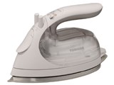 ��(�~)���N��La�ECoo TA-FV580(H) [�J�V�~���O���[�W��]