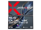JN-DMD-IPS156U [15.6�C���`]
