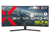 JN-EVC34G180-HS [34�C���`]
