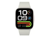 Redmi Watch 6 Lite [�X�`�[���O���[]
