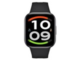Redmi Watch 6 Active [�~�b�h�i�C�g�u���b�N]