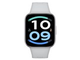 Redmi Watch 6 Active [�}�b�g�V���o�[]