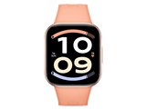 Redmi Watch 6 Active [�T���Z�b�g�I�����W]