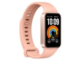 Xiaomi Smart Band 11 Active [�|�����s���N]