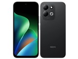 REDMI 17 128GB SIM�t���[ [�u���b�N] ���i�摜