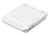 MIHS-TI100-WH [�z���C�g]