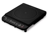 MIHS-TI100-BK [�u���b�N]