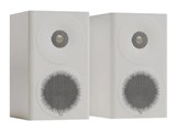 RADIUS 3 4G SW [Satin White �y�A]