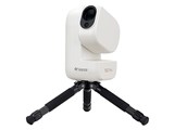 Seestar S50 Pro