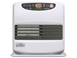 FW-4626L(W) [���[���z���C�g]