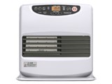 FW-5626L(W) [���[���z���C�g]