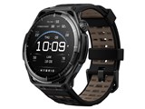 Amazfit Balance 3 [�`�^���u���b�N]