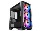 Katamen-452159 Ryzen 7 5700X�E16GB�������E1TB M.2 NVMe�ERTX 5060Ti���ځE�J�X�^�}�C�Y���f��