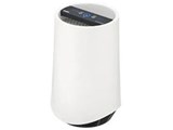 �Q�ċz SAP-1300 [�z���C�g]