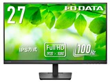 LCD-A272SDB [27�C���` �u���b�N]