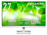 LCD-A272SDW [27�C���` �z���C�g]
