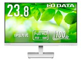 LCD-A242SDW [23.8�C���` �z���C�g]